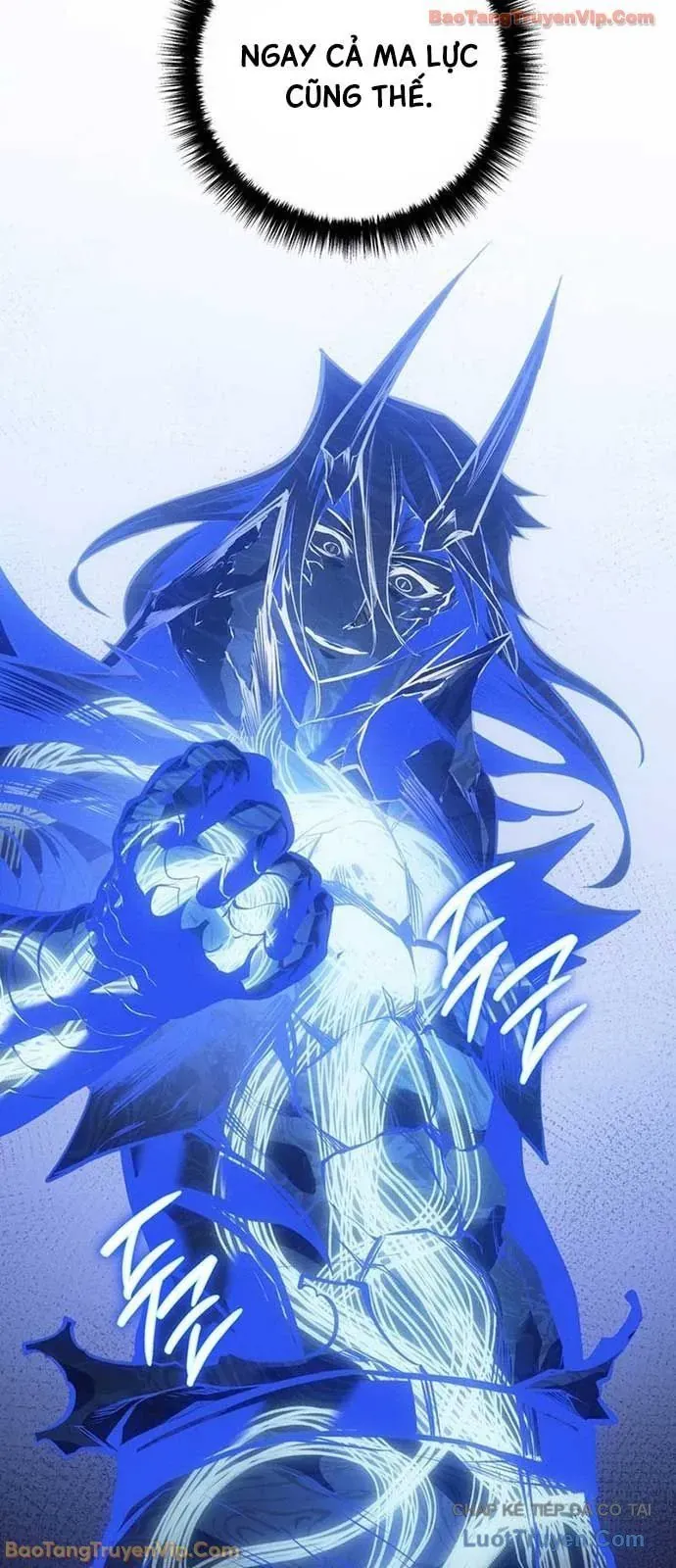 chuyen-sinh-thanh-con-ngoai-gia-thu-cua-gia-dinh-kiem-thuat-danh-tieng-6