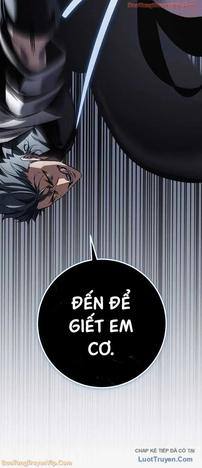 chuyen-sinh-thanh-con-ngoai-gia-thu-cua-gia-dinh-kiem-thuat-danh-tieng-60