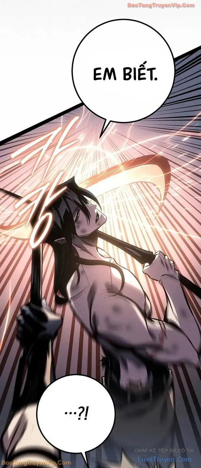 chuyen-sinh-thanh-con-ngoai-gia-thu-cua-gia-dinh-kiem-thuat-danh-tieng-61