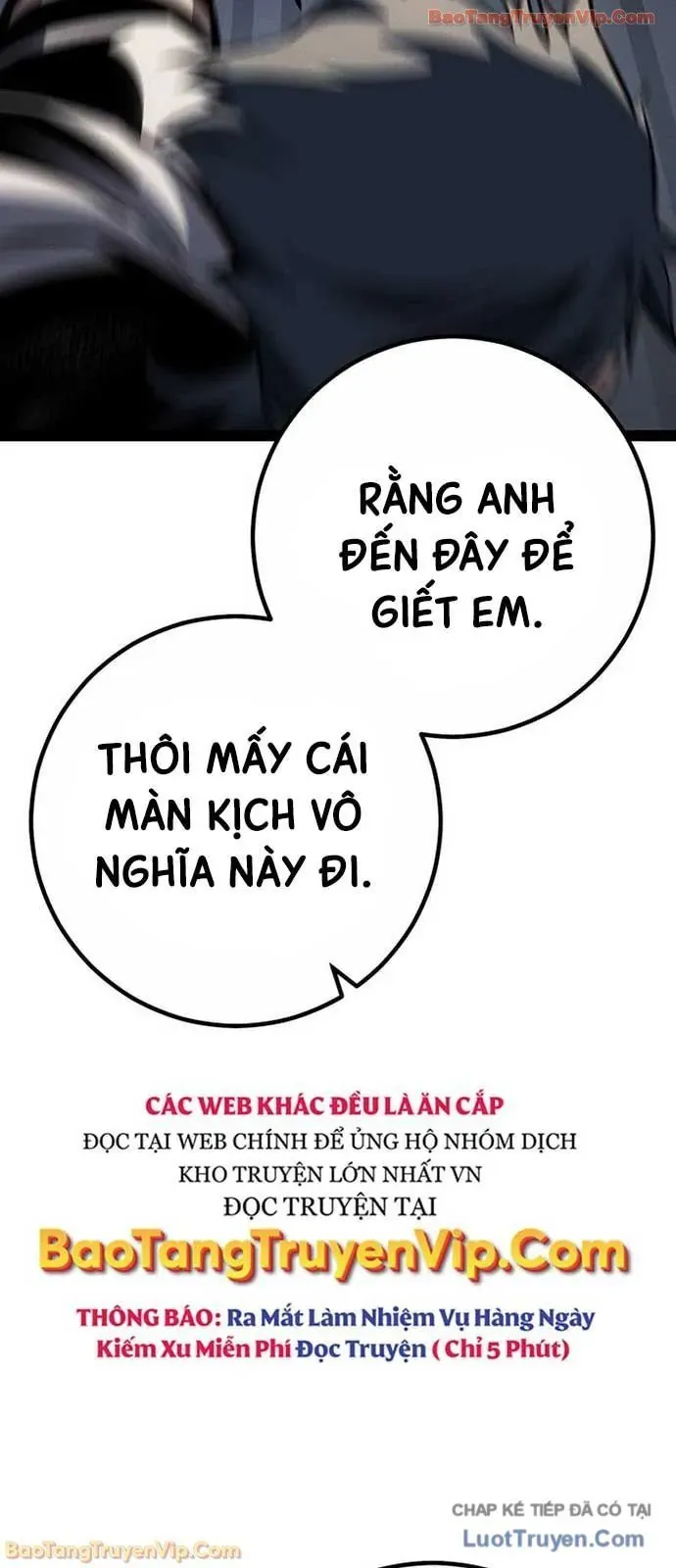 chuyen-sinh-thanh-con-ngoai-gia-thu-cua-gia-dinh-kiem-thuat-danh-tieng-62