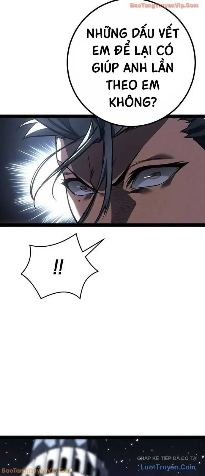 chuyen-sinh-thanh-con-ngoai-gia-thu-cua-gia-dinh-kiem-thuat-danh-tieng-63