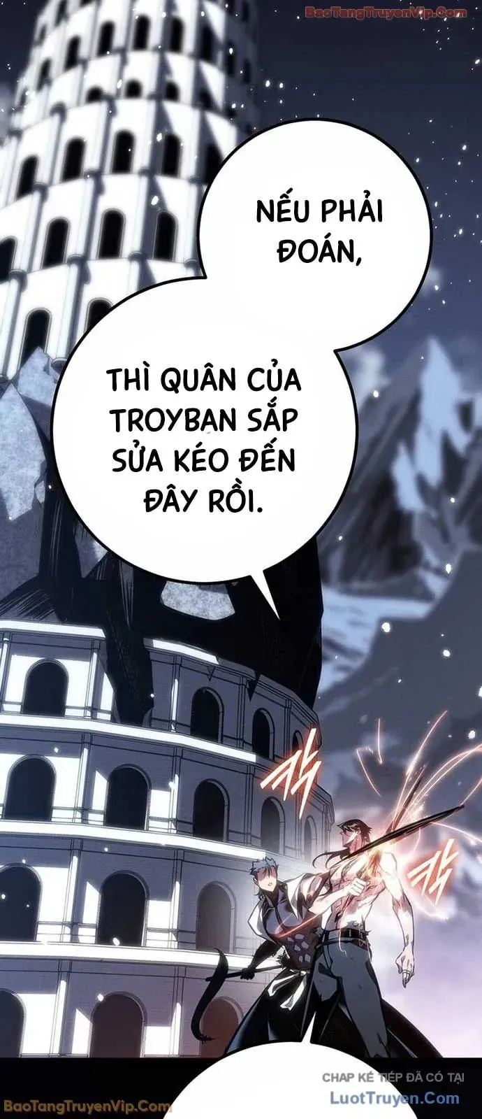 chuyen-sinh-thanh-con-ngoai-gia-thu-cua-gia-dinh-kiem-thuat-danh-tieng-64