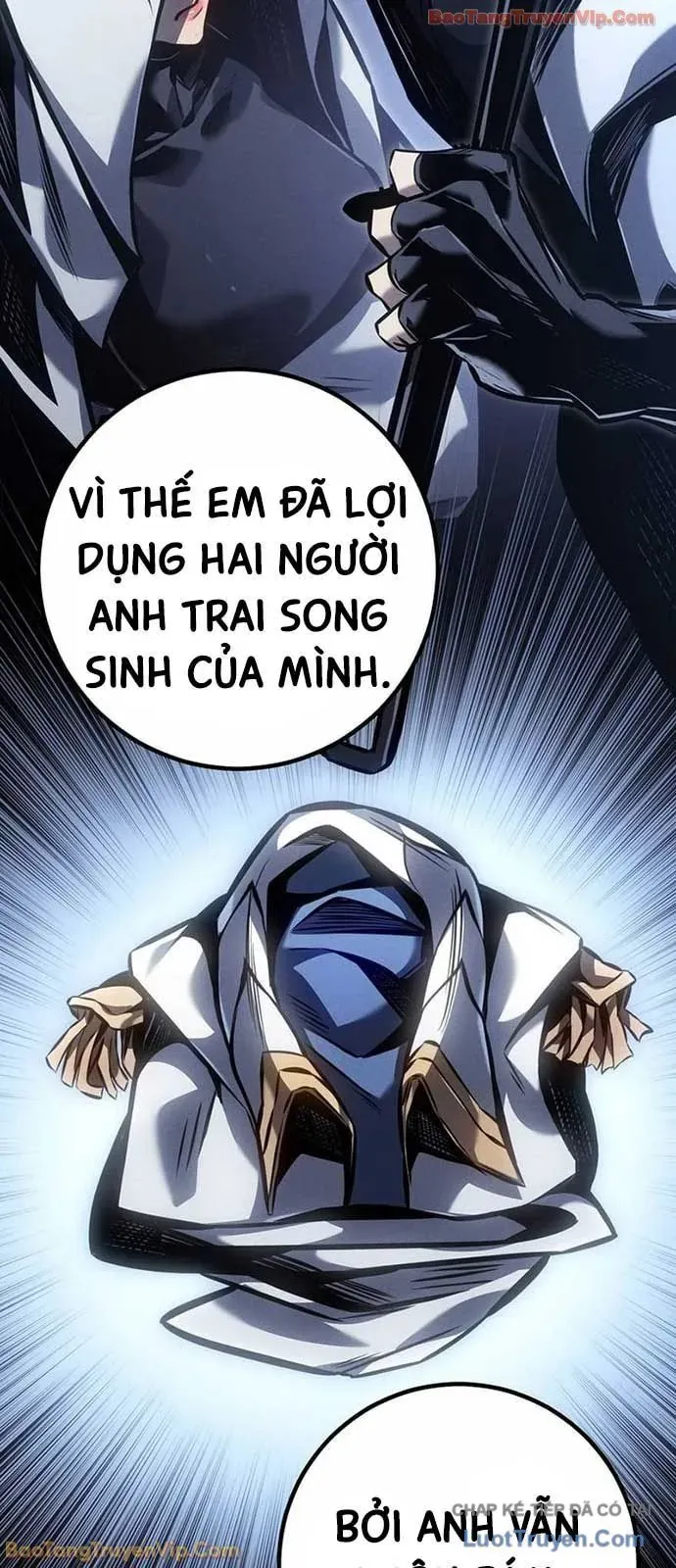 chuyen-sinh-thanh-con-ngoai-gia-thu-cua-gia-dinh-kiem-thuat-danh-tieng-66