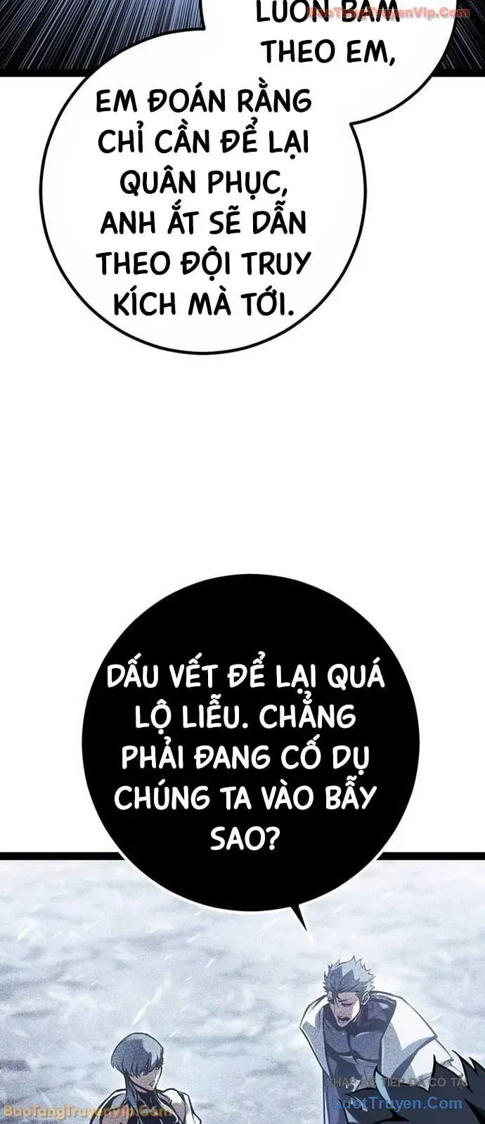 chuyen-sinh-thanh-con-ngoai-gia-thu-cua-gia-dinh-kiem-thuat-danh-tieng-67