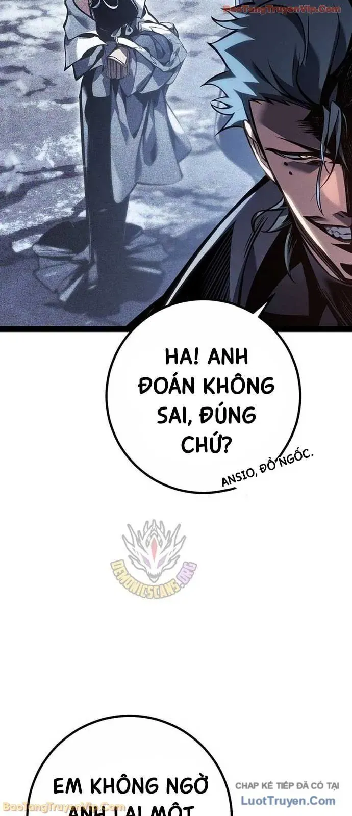 chuyen-sinh-thanh-con-ngoai-gia-thu-cua-gia-dinh-kiem-thuat-danh-tieng-68