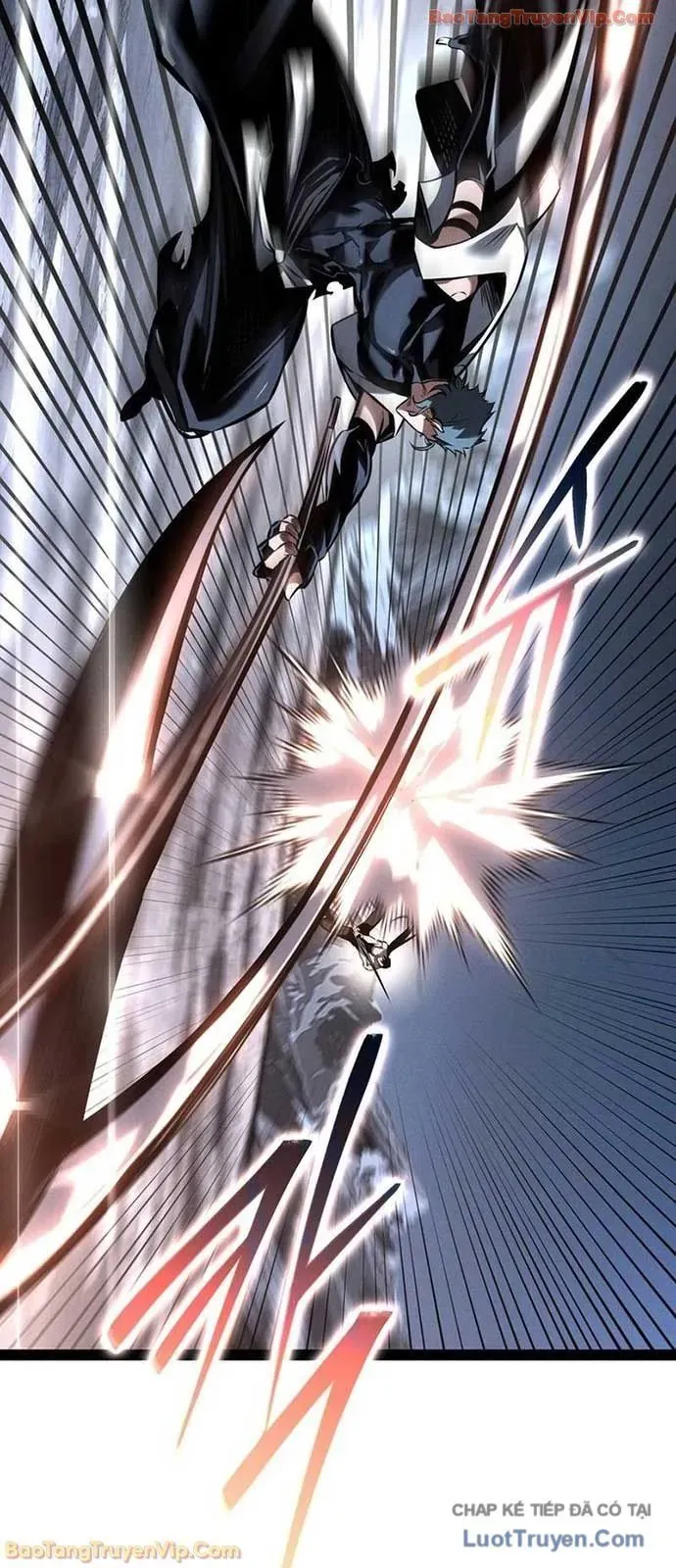 chuyen-sinh-thanh-con-ngoai-gia-thu-cua-gia-dinh-kiem-thuat-danh-tieng-70