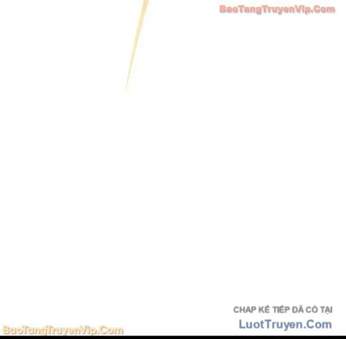 chuyen-sinh-thanh-con-ngoai-gia-thu-cua-gia-dinh-kiem-thuat-danh-tieng-71