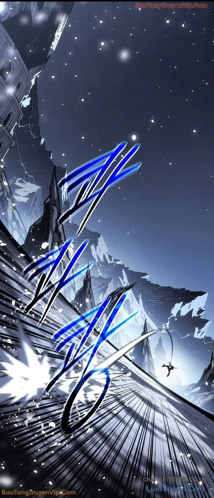 chuyen-sinh-thanh-con-ngoai-gia-thu-cua-gia-dinh-kiem-thuat-danh-tieng-72