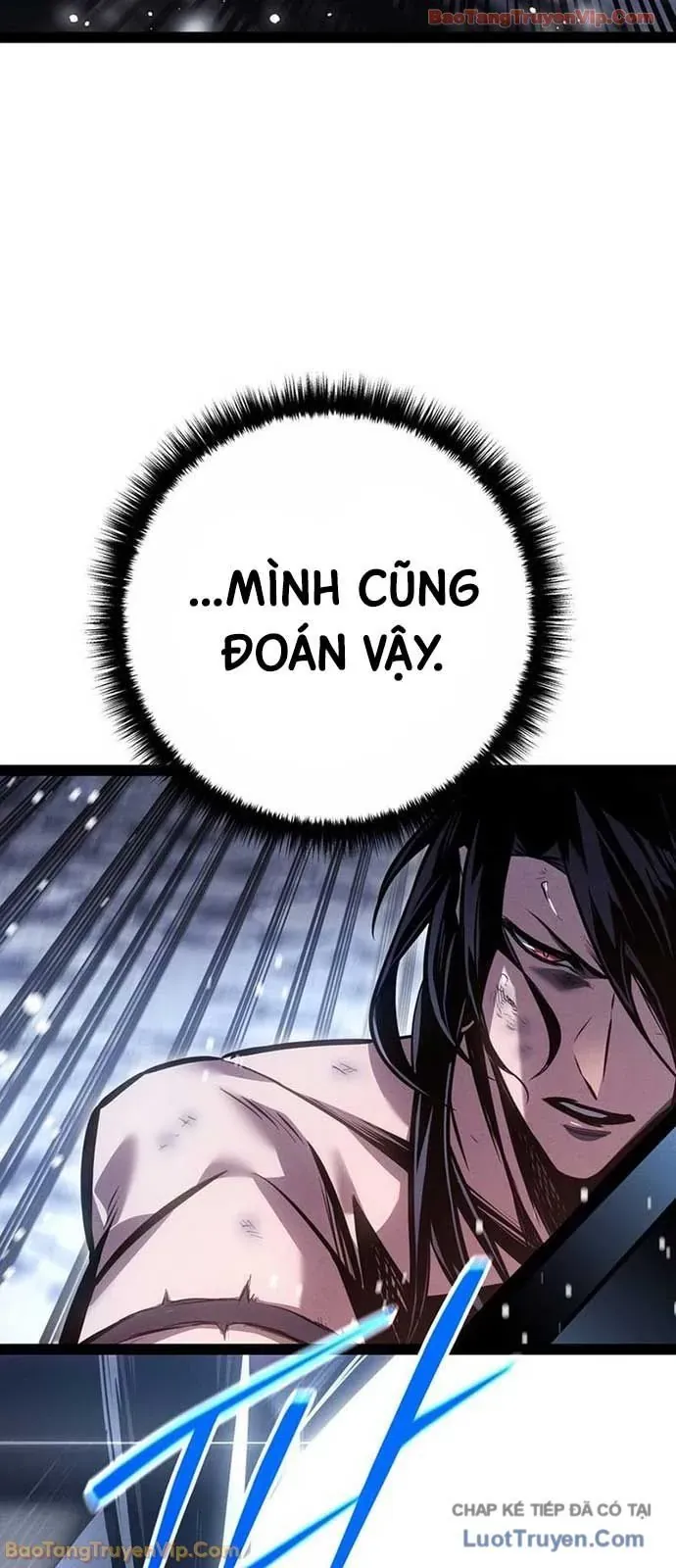 chuyen-sinh-thanh-con-ngoai-gia-thu-cua-gia-dinh-kiem-thuat-danh-tieng-73