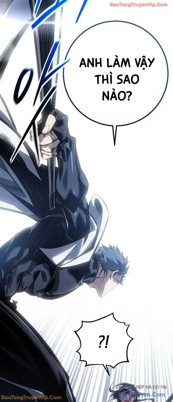 chuyen-sinh-thanh-con-ngoai-gia-thu-cua-gia-dinh-kiem-thuat-danh-tieng-74