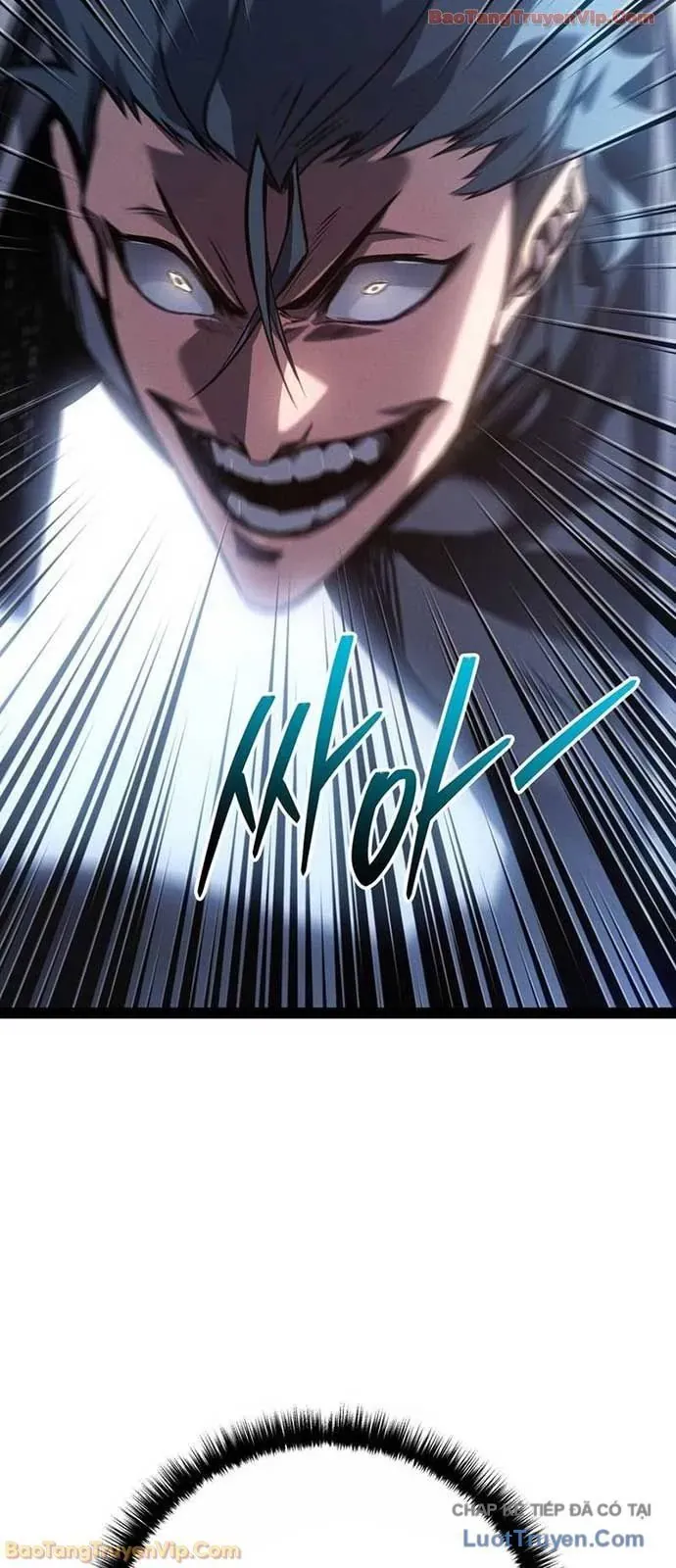 chuyen-sinh-thanh-con-ngoai-gia-thu-cua-gia-dinh-kiem-thuat-danh-tieng-76