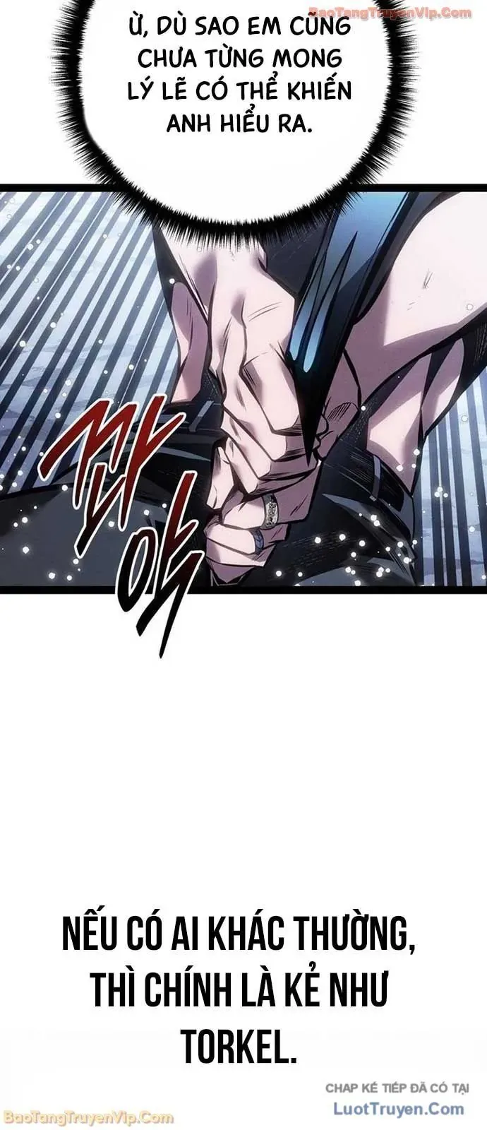 chuyen-sinh-thanh-con-ngoai-gia-thu-cua-gia-dinh-kiem-thuat-danh-tieng-77