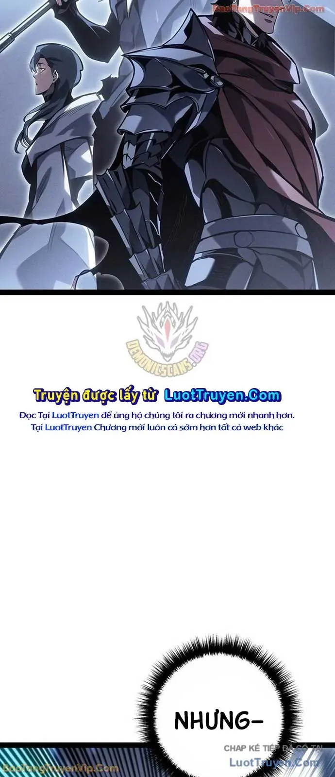 chuyen-sinh-thanh-con-ngoai-gia-thu-cua-gia-dinh-kiem-thuat-danh-tieng-79