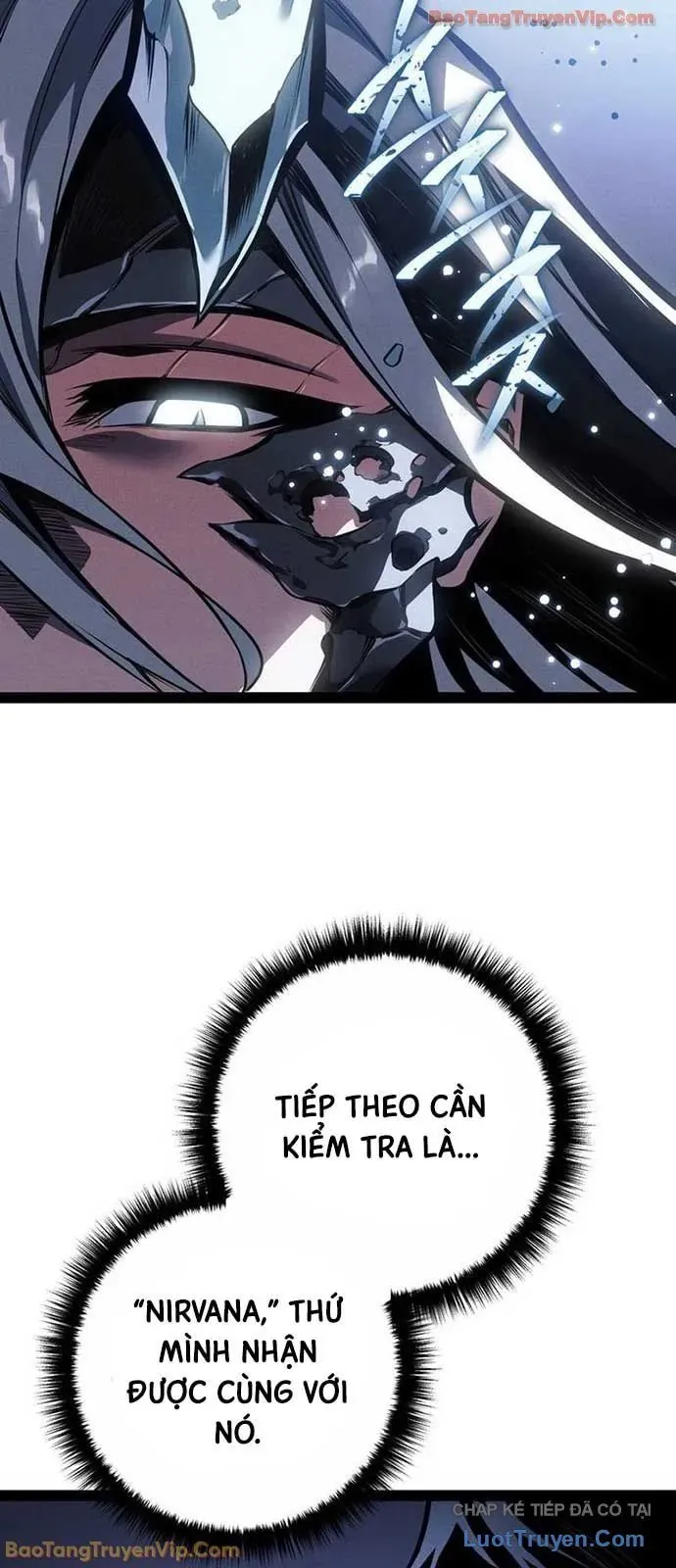 chuyen-sinh-thanh-con-ngoai-gia-thu-cua-gia-dinh-kiem-thuat-danh-tieng-8