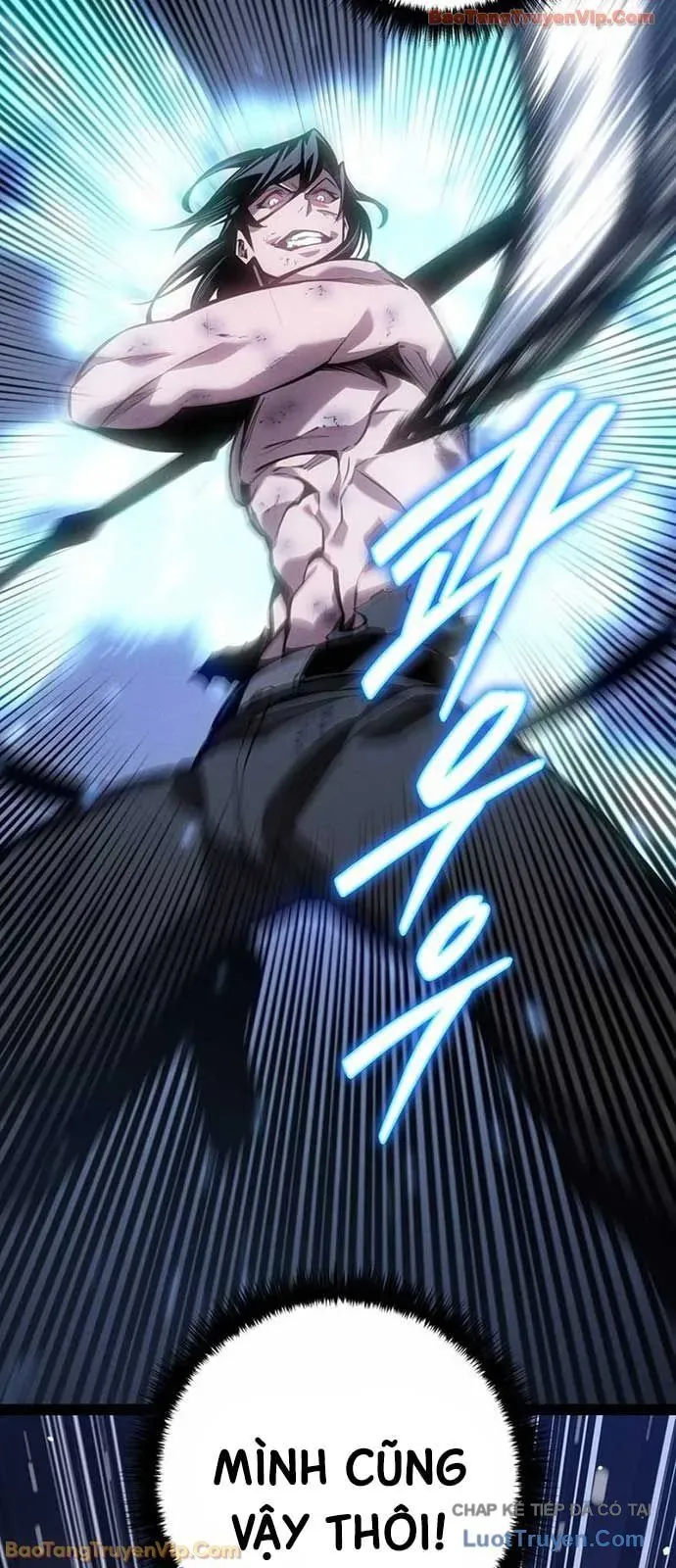 chuyen-sinh-thanh-con-ngoai-gia-thu-cua-gia-dinh-kiem-thuat-danh-tieng-80