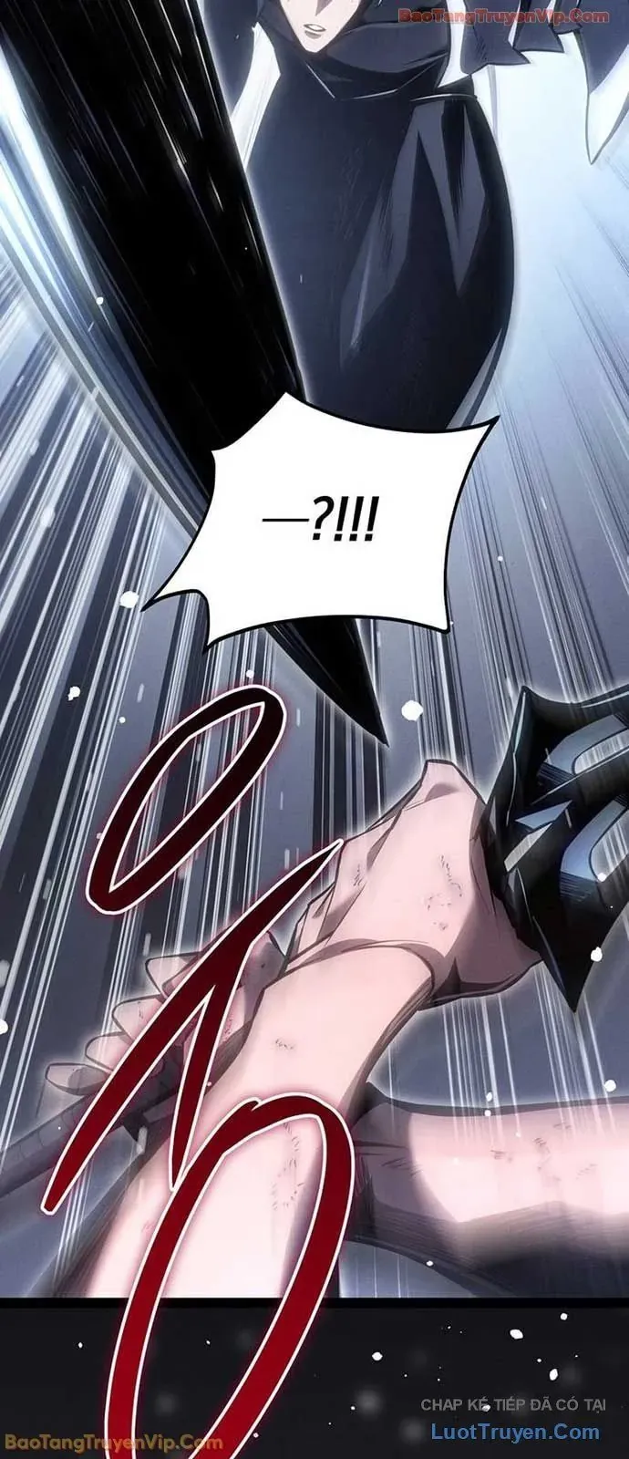 chuyen-sinh-thanh-con-ngoai-gia-thu-cua-gia-dinh-kiem-thuat-danh-tieng-82