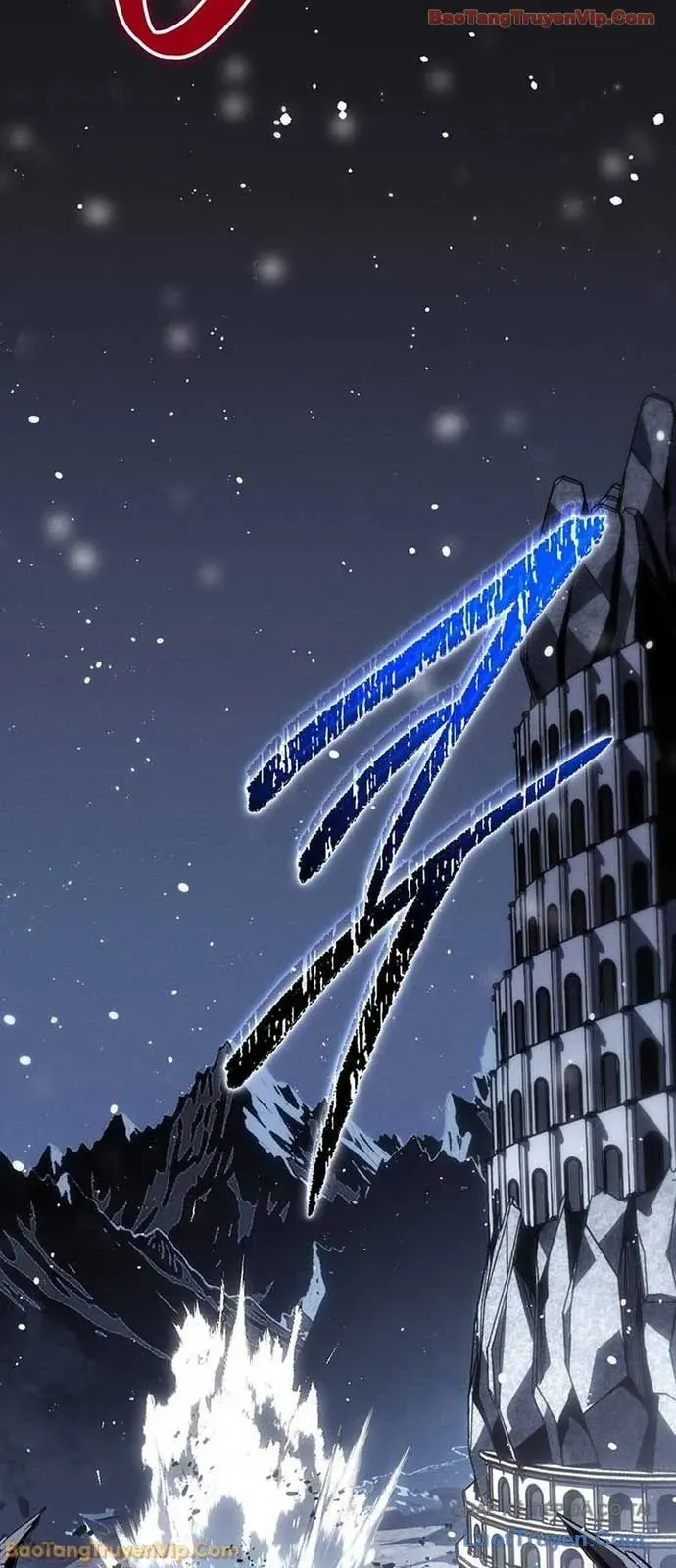 chuyen-sinh-thanh-con-ngoai-gia-thu-cua-gia-dinh-kiem-thuat-danh-tieng-83