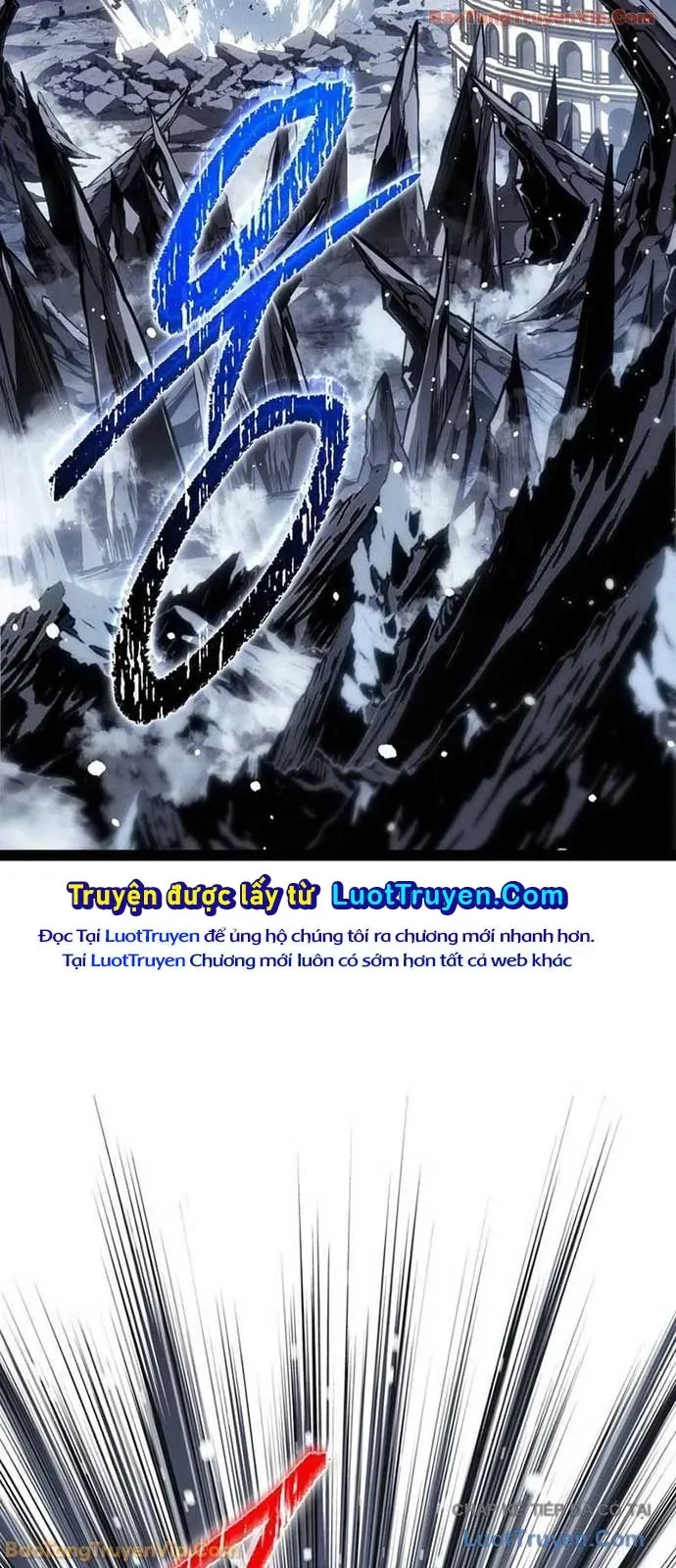 chuyen-sinh-thanh-con-ngoai-gia-thu-cua-gia-dinh-kiem-thuat-danh-tieng-84