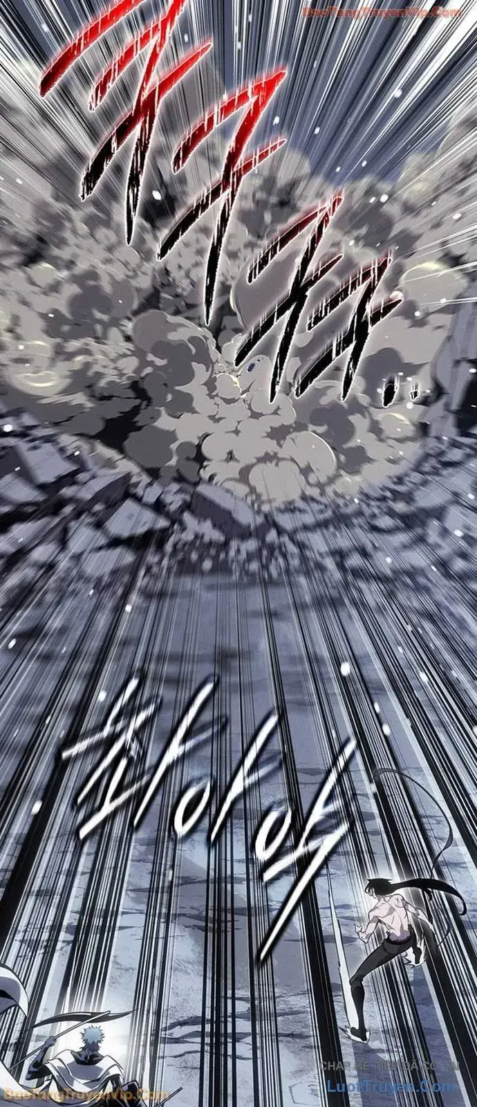 chuyen-sinh-thanh-con-ngoai-gia-thu-cua-gia-dinh-kiem-thuat-danh-tieng-85