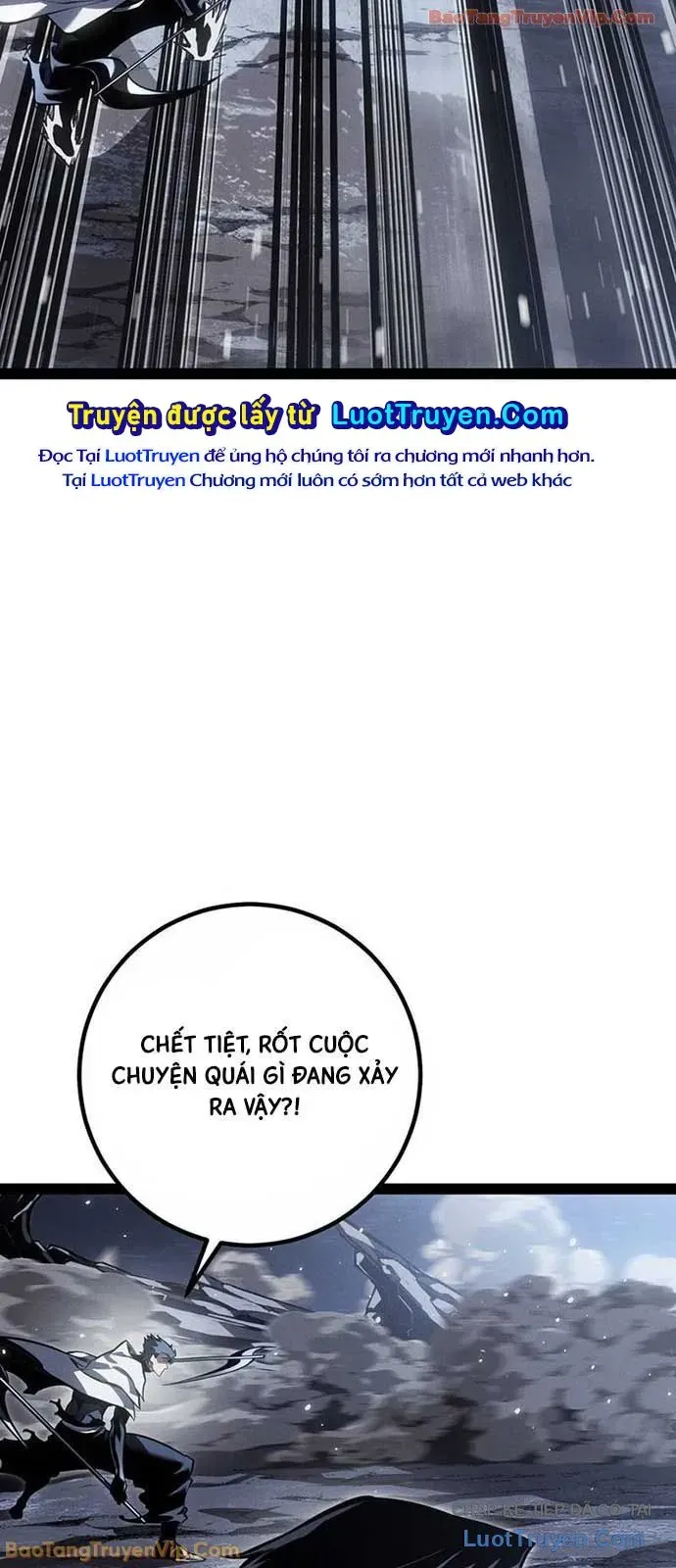 chuyen-sinh-thanh-con-ngoai-gia-thu-cua-gia-dinh-kiem-thuat-danh-tieng-86