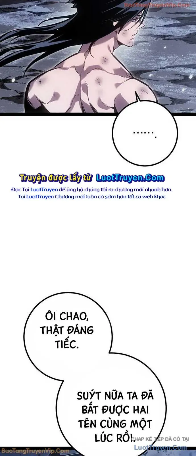 chuyen-sinh-thanh-con-ngoai-gia-thu-cua-gia-dinh-kiem-thuat-danh-tieng-87