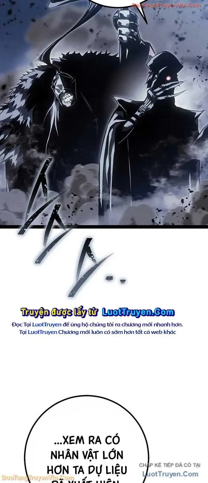 chuyen-sinh-thanh-con-ngoai-gia-thu-cua-gia-dinh-kiem-thuat-danh-tieng-88