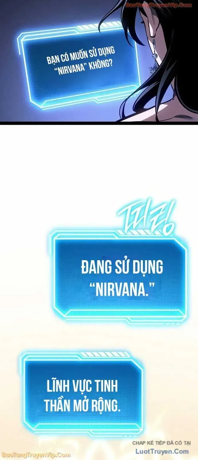 chuyen-sinh-thanh-con-ngoai-gia-thu-cua-gia-dinh-kiem-thuat-danh-tieng-9