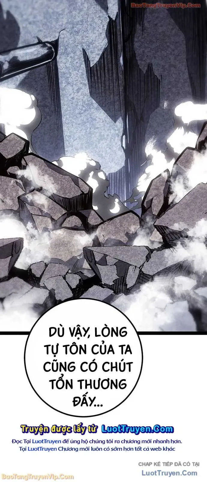 chuyen-sinh-thanh-con-ngoai-gia-thu-cua-gia-dinh-kiem-thuat-danh-tieng-92