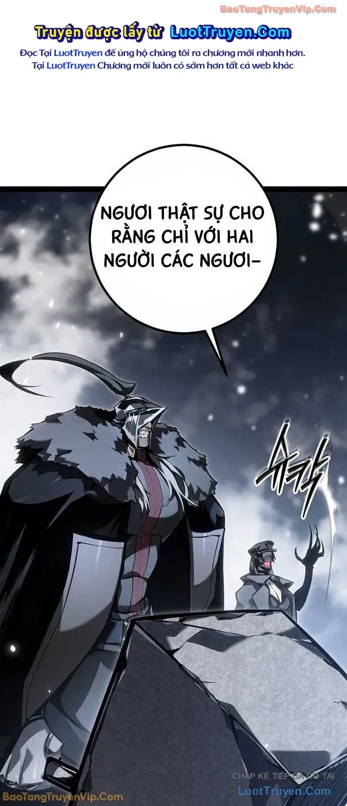 chuyen-sinh-thanh-con-ngoai-gia-thu-cua-gia-dinh-kiem-thuat-danh-tieng-93