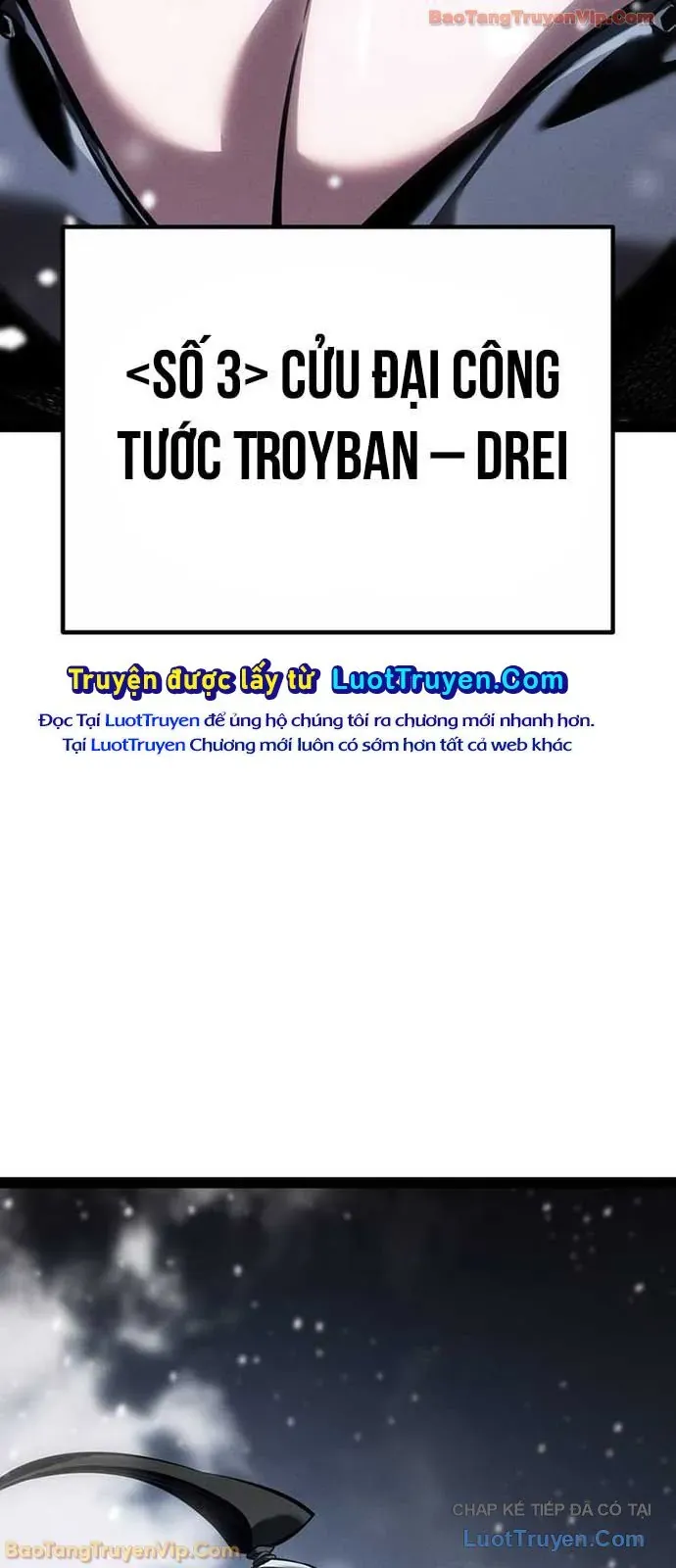 chuyen-sinh-thanh-con-ngoai-gia-thu-cua-gia-dinh-kiem-thuat-danh-tieng-96