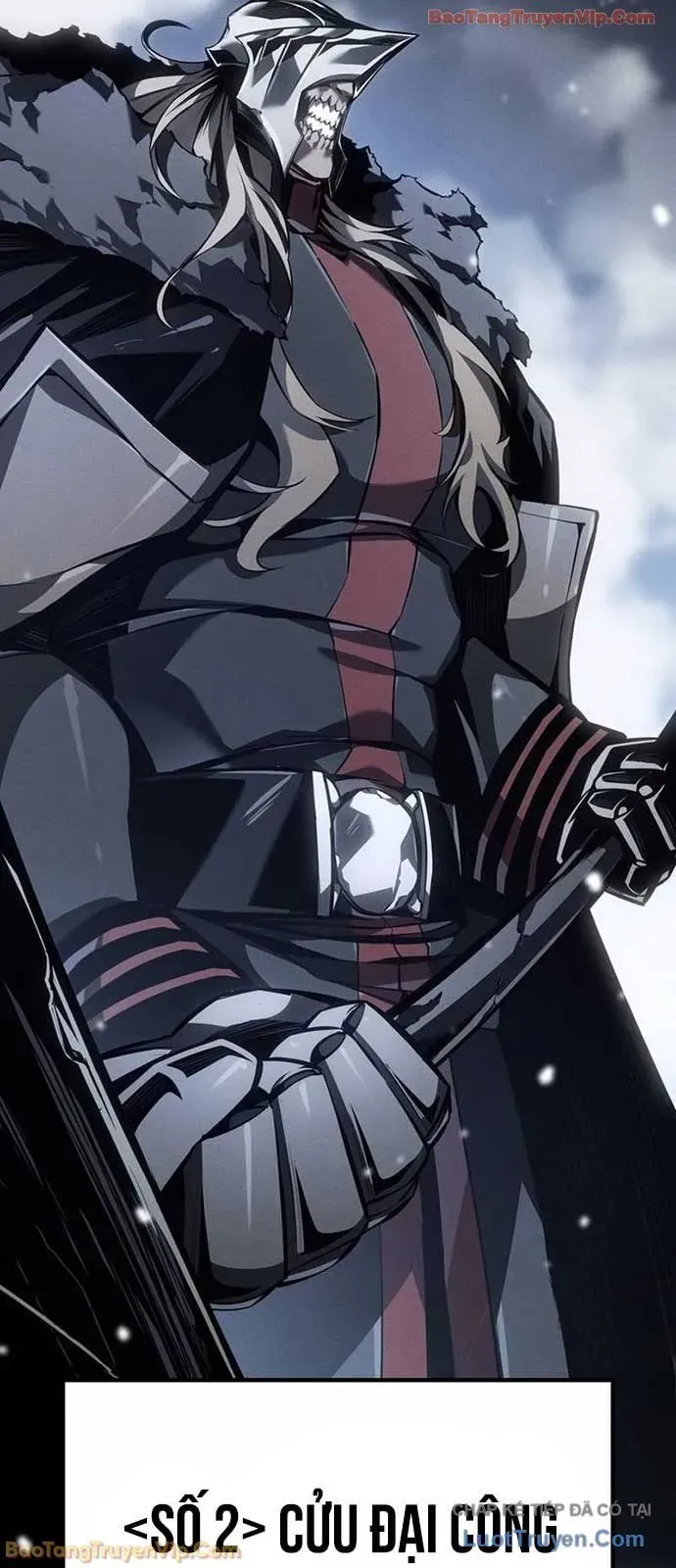 chuyen-sinh-thanh-con-ngoai-gia-thu-cua-gia-dinh-kiem-thuat-danh-tieng-97