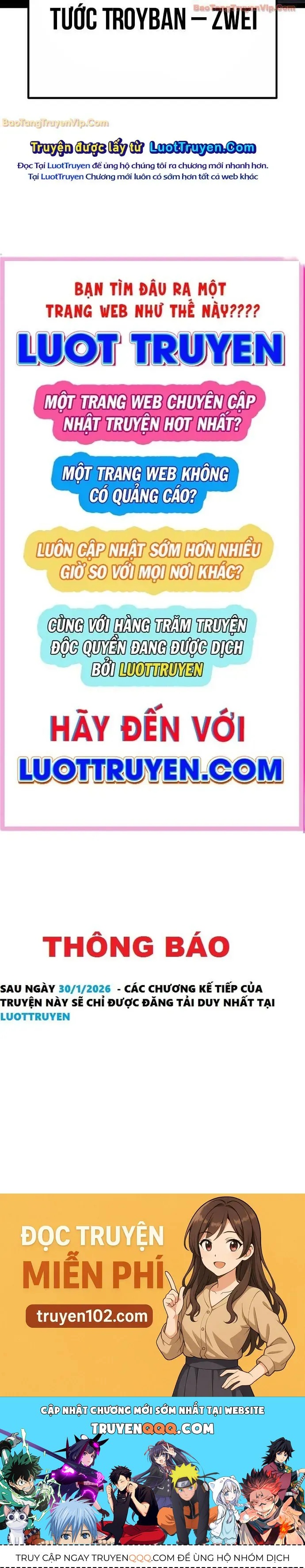 chuyen-sinh-thanh-con-ngoai-gia-thu-cua-gia-dinh-kiem-thuat-danh-tieng-98