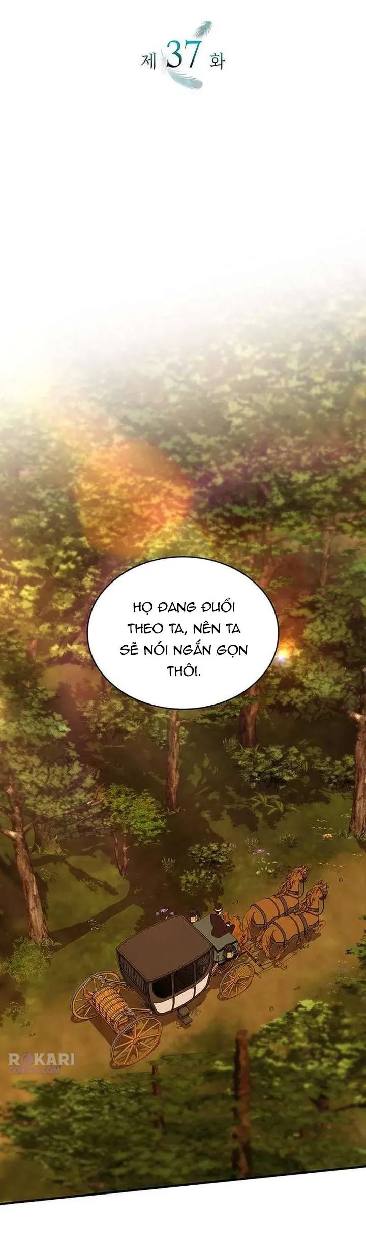 vao-ngay-ma-chi-gai-toi-qua-doi-1