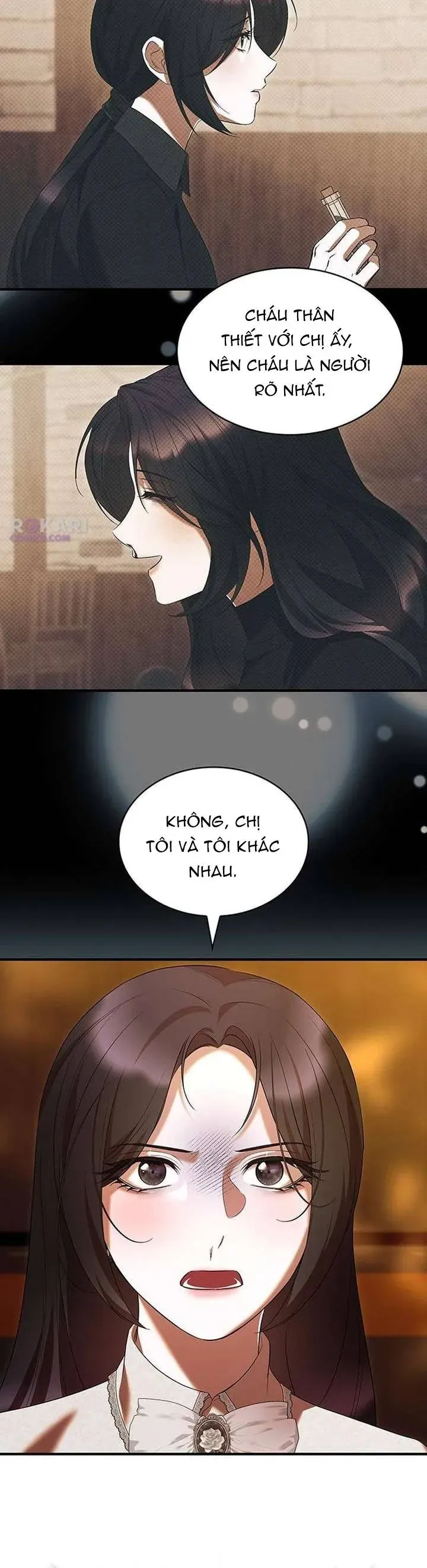 vao-ngay-ma-chi-gai-toi-qua-doi-10