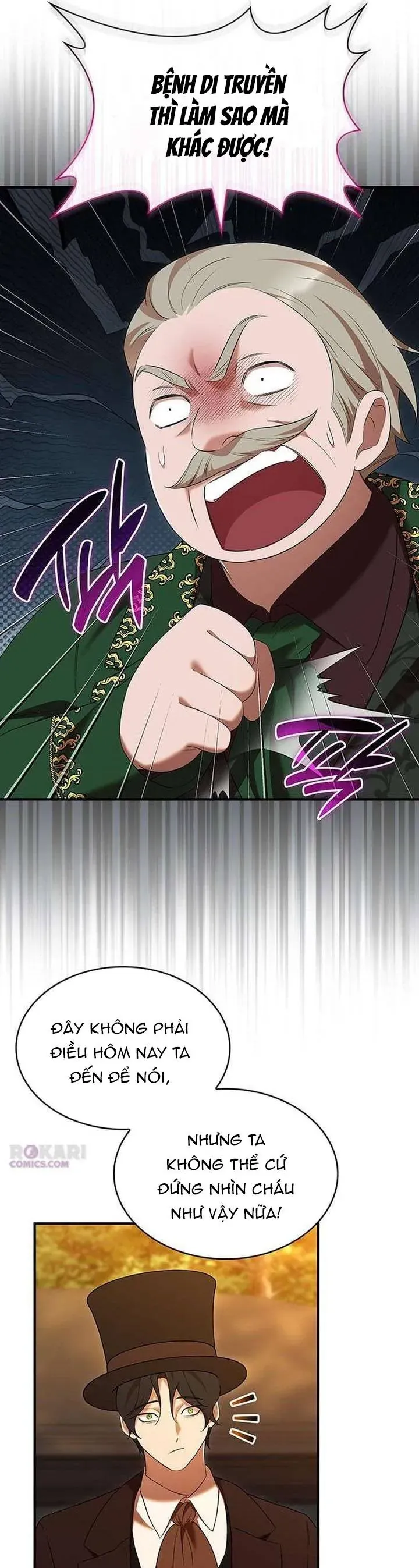 vao-ngay-ma-chi-gai-toi-qua-doi-11