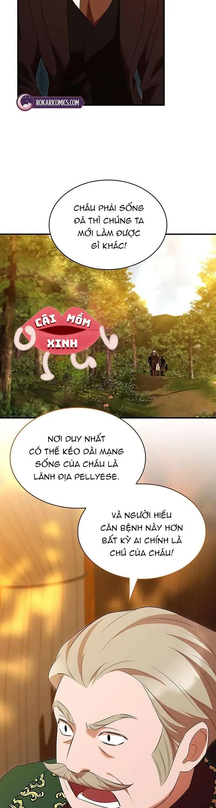 vao-ngay-ma-chi-gai-toi-qua-doi-12