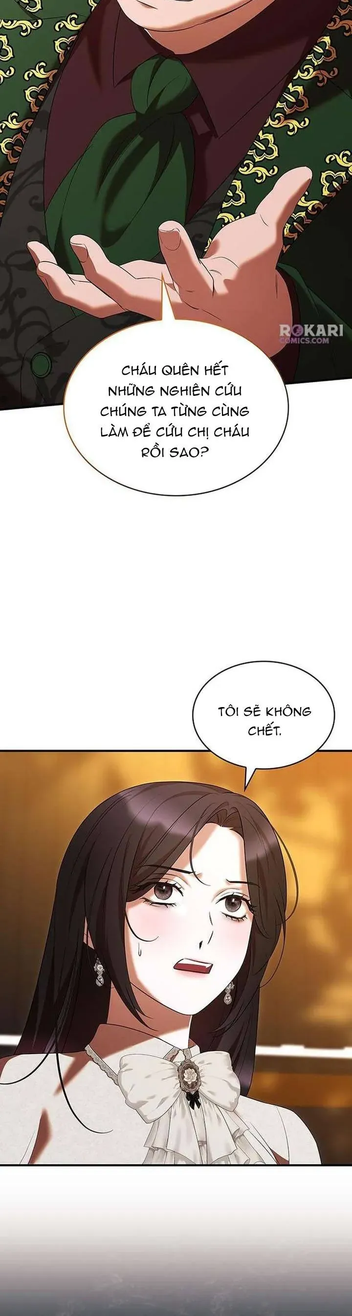 vao-ngay-ma-chi-gai-toi-qua-doi-13