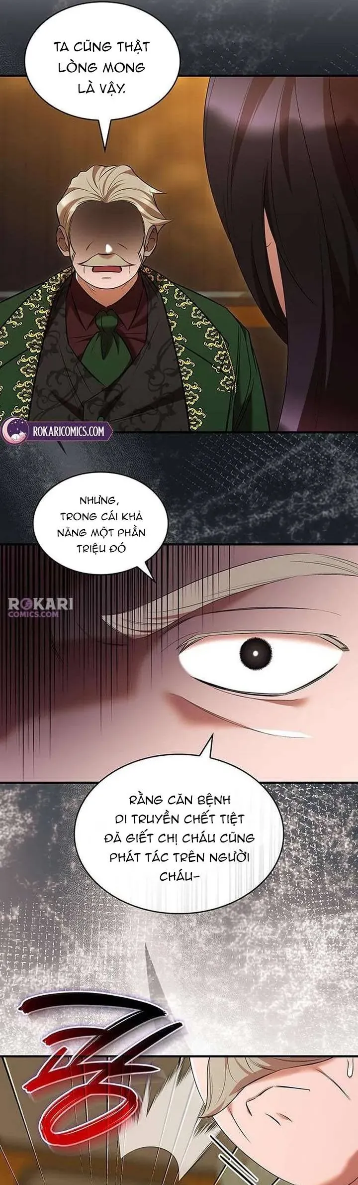 vao-ngay-ma-chi-gai-toi-qua-doi-14