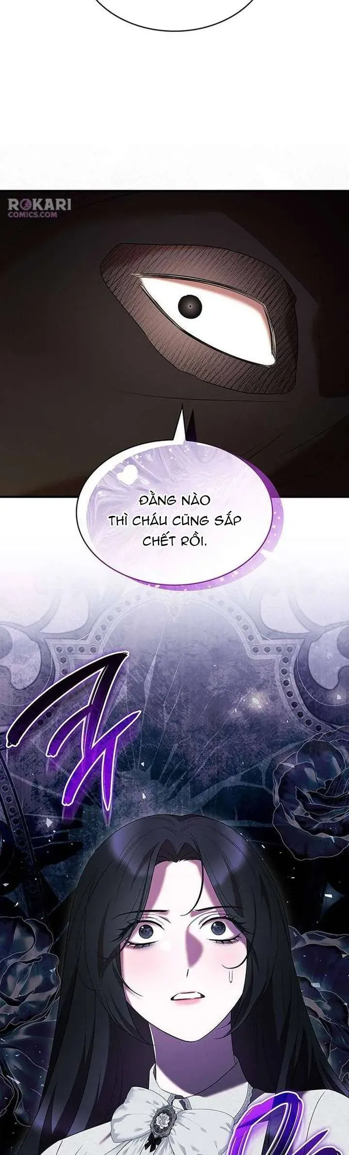 vao-ngay-ma-chi-gai-toi-qua-doi-16