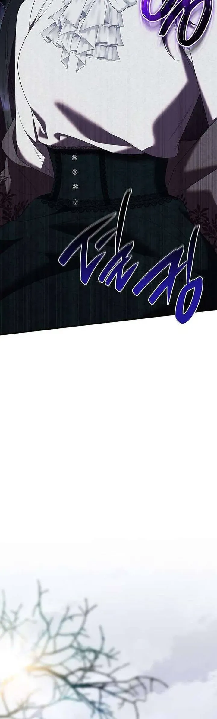 vao-ngay-ma-chi-gai-toi-qua-doi-17