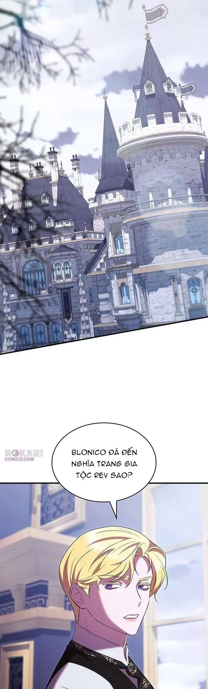 vao-ngay-ma-chi-gai-toi-qua-doi-18