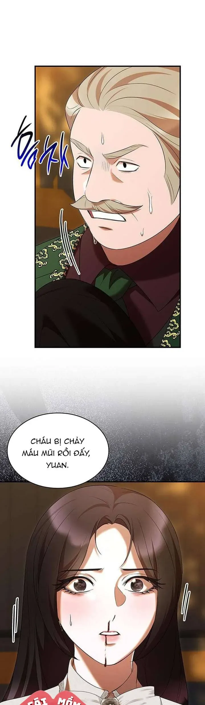 vao-ngay-ma-chi-gai-toi-qua-doi-2