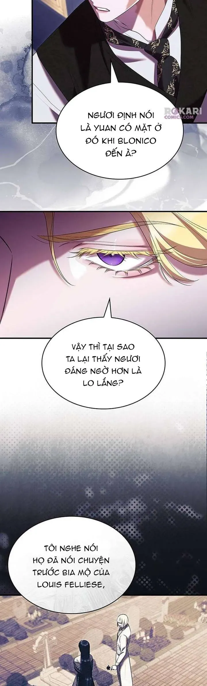 vao-ngay-ma-chi-gai-toi-qua-doi-20