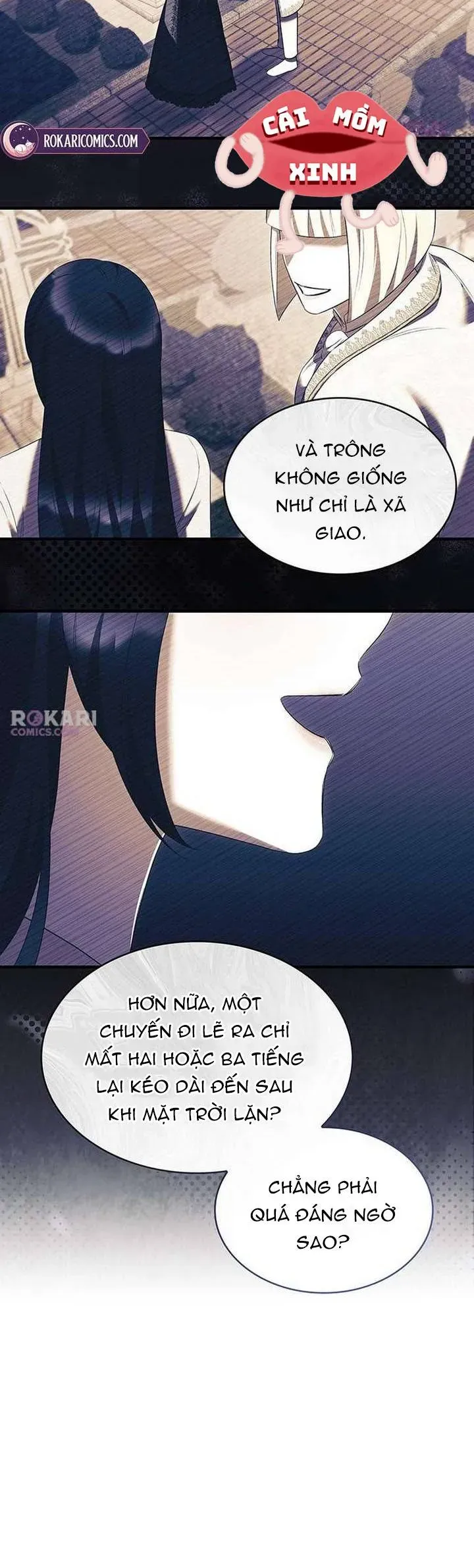 vao-ngay-ma-chi-gai-toi-qua-doi-21