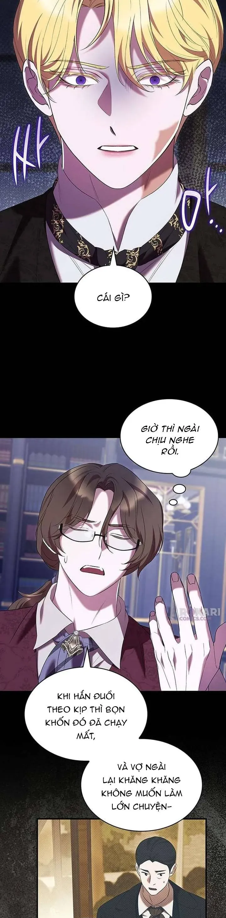 vao-ngay-ma-chi-gai-toi-qua-doi-23