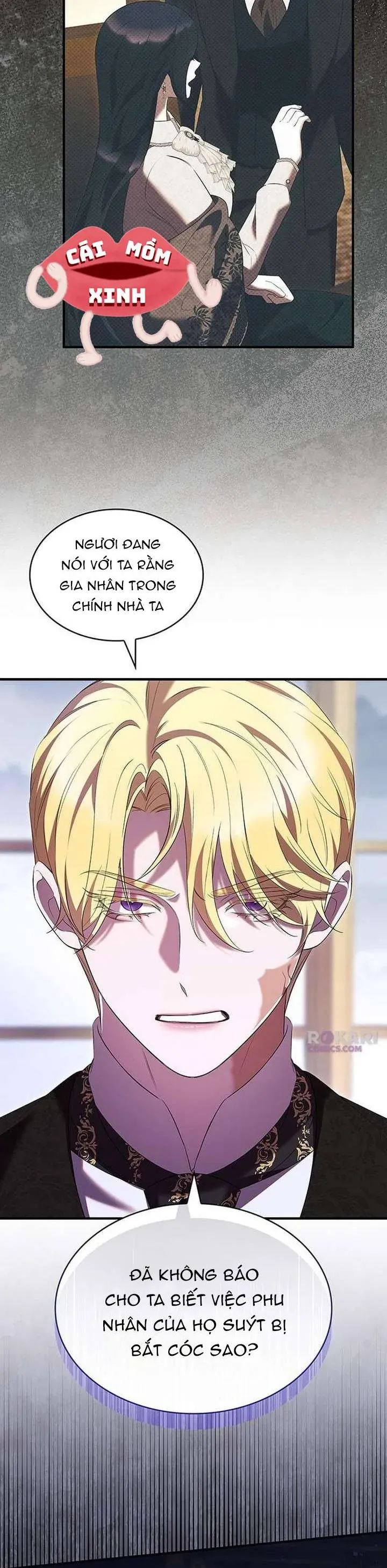 vao-ngay-ma-chi-gai-toi-qua-doi-24