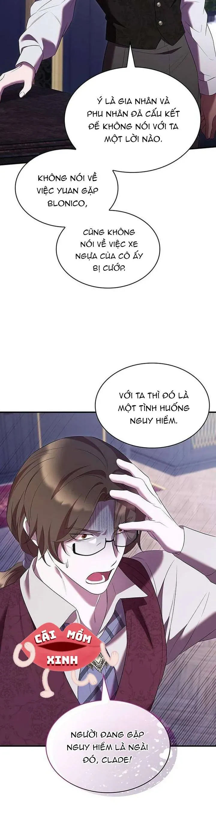 vao-ngay-ma-chi-gai-toi-qua-doi-26