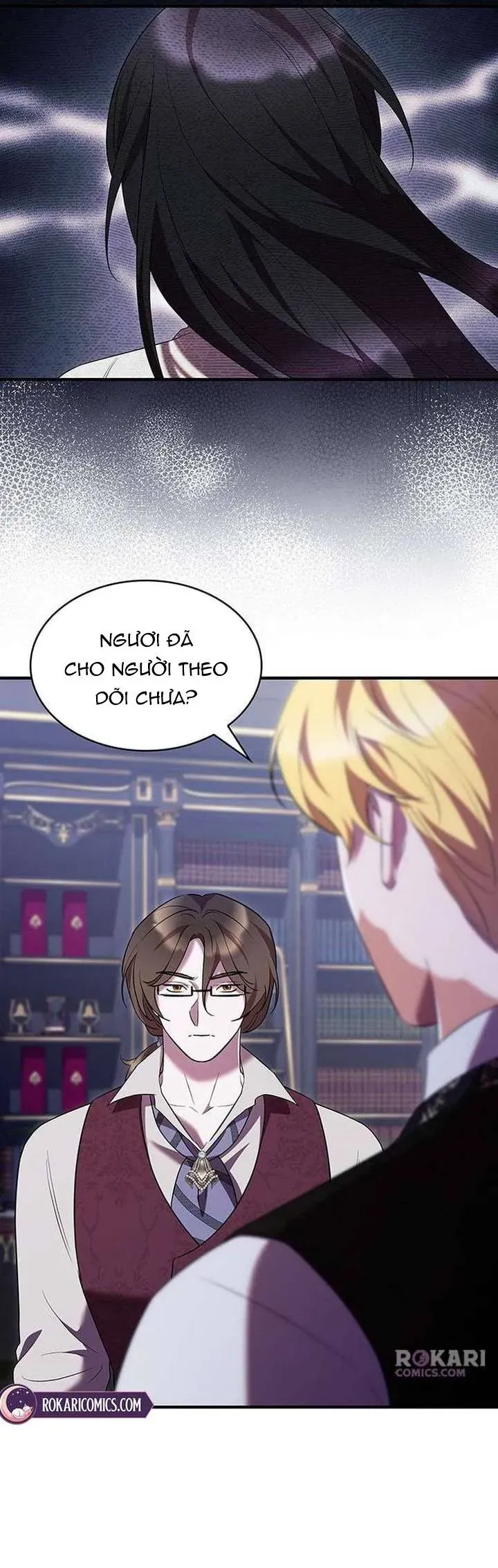 vao-ngay-ma-chi-gai-toi-qua-doi-28