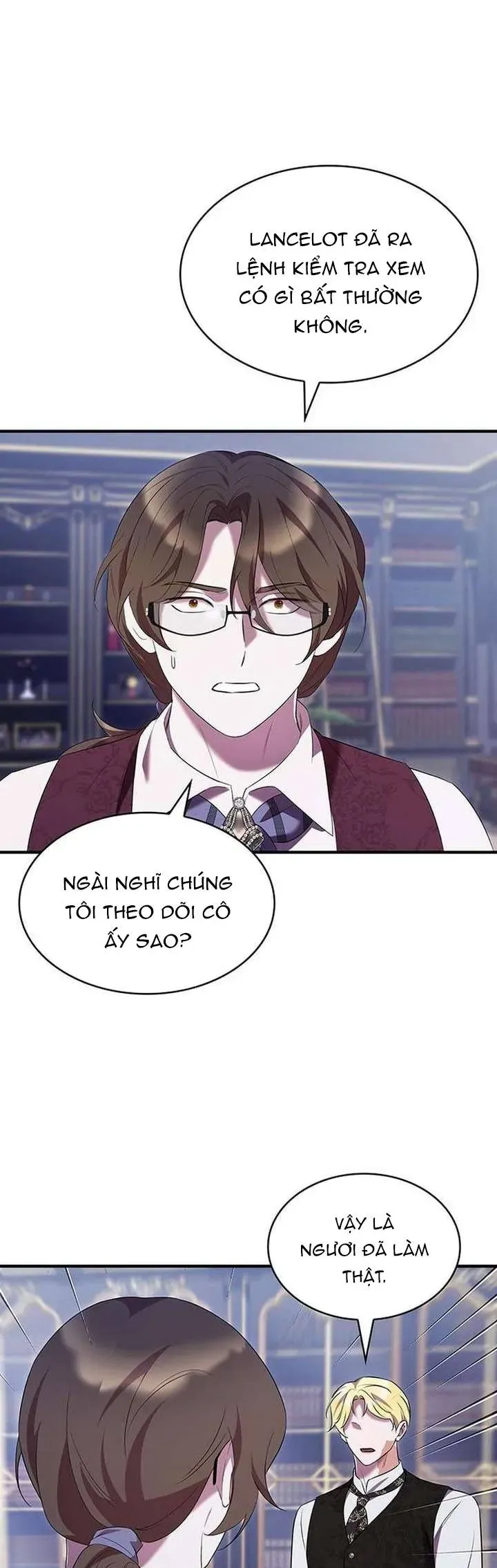 vao-ngay-ma-chi-gai-toi-qua-doi-29