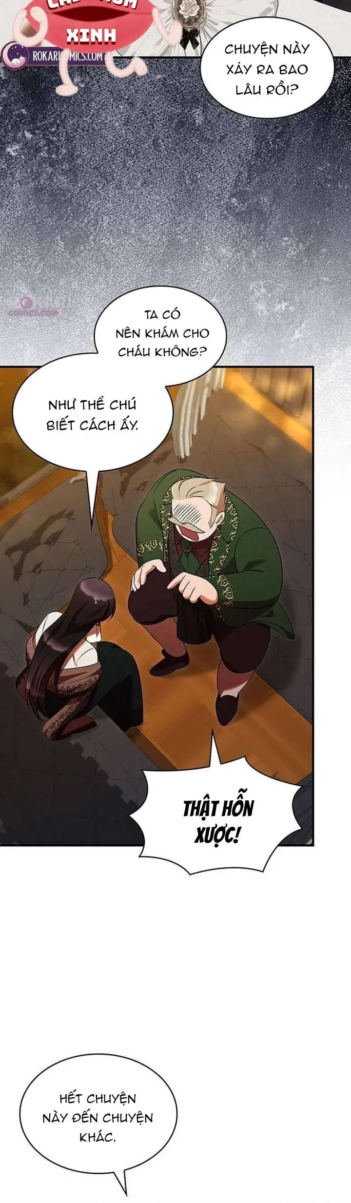 vao-ngay-ma-chi-gai-toi-qua-doi-3